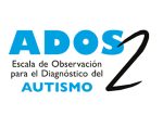 ados-2-autismo